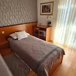 Bed and breakfast Sobe/rooms Riva Zadar