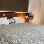 Sobe/rooms Riva Zadar