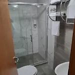 Sobe/rooms Riva 3* Zadar