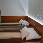 Sobe/rooms Riva Bed and breakfast Zadar