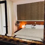 Sobe/rooms Riva 3*