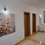 Bed and breakfast Sobe/rooms Riva Zadar