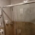 Bed and breakfast Sobe/rooms Riva 3*