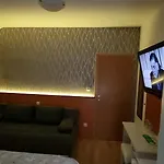 Sobe/rooms Riva Bed and breakfast 3*