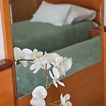 Bed and breakfast Sobe/rooms Riva 3*