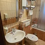 Sobe/rooms Riva Bed and breakfast 3*