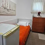Sobe/rooms Riva Bed and breakfast