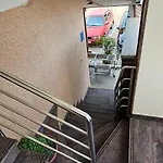 Bed and breakfast Sobe/rooms Riva 3*