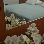Sobe/rooms Riva 3*