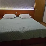 Sobe/rooms Riva