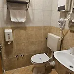 Sobe/rooms Riva Bed and breakfast 3*