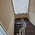 Sobe/rooms Riva Zadar