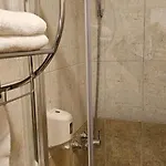 Bed and breakfast Sobe/rooms Riva 3*