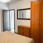 Sobe/rooms Riva 3*