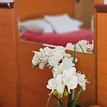 Sobe/rooms Riva Bed and breakfast