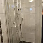 Sobe/rooms Riva Zadar