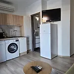 Sobe/rooms Riva Bed and breakfast 3*
