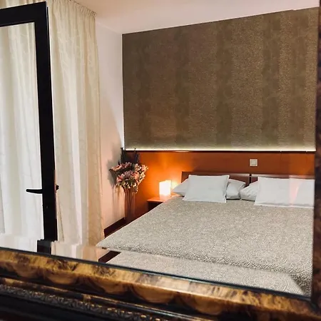Sobe/rooms Riva 3*