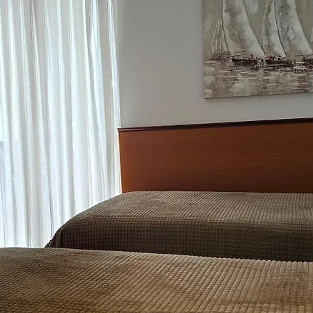 Sobe/rooms Riva