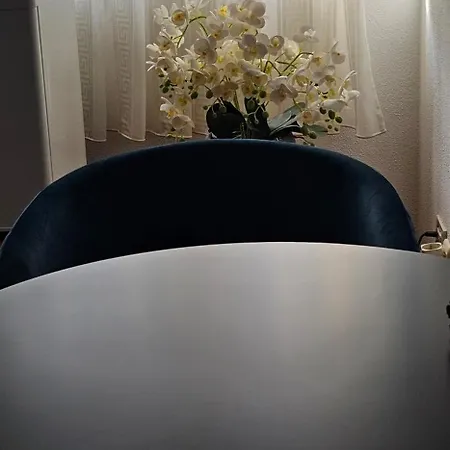 Bed & Breakfast Sobe/rooms Riva 3*