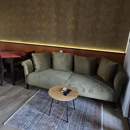 Sobe/rooms Riva krevet i doručak Zadar