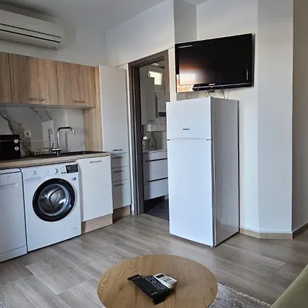 Sobe/rooms Riva B&B 3*