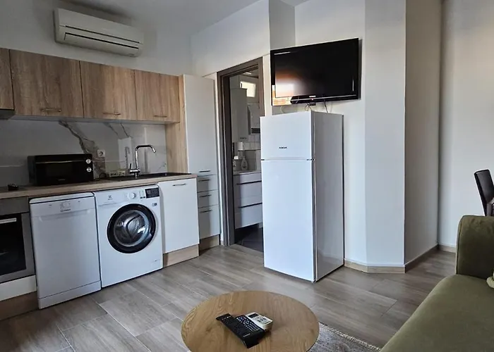 Sobe/rooms Riva krevet i doručak 3*