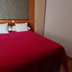 Sobe/rooms Riva Bed & Breakfast 3*