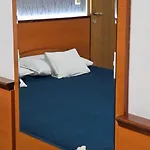 Sobe/rooms Riva Отель типа 