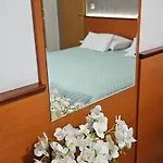 Sobe/rooms Riva Bed & Breakfast
