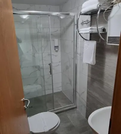 Sobe/rooms Riva 3* Zadar