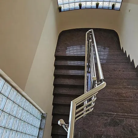 Sobe/rooms Riva Bed and Breakfast Ζαντάρ