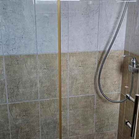 Sobe/rooms Riva Zadar