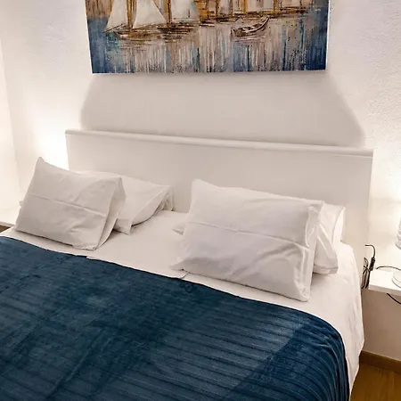 Sobe/rooms Riva 3* Zadar