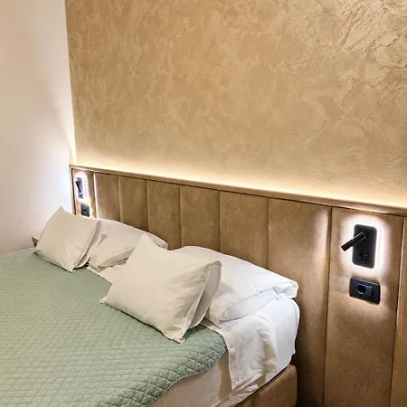 Sobe/rooms Riva 3* Zadar