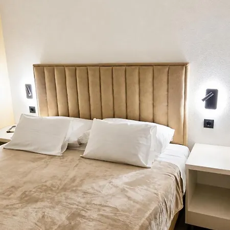 Sobe/rooms Riva Bed & Breakfast