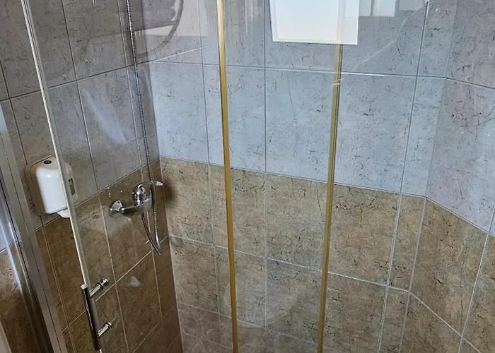 Sobe/rooms Riva 3* Zadar